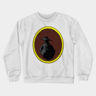 Hunter Crewneck Sweatshirt